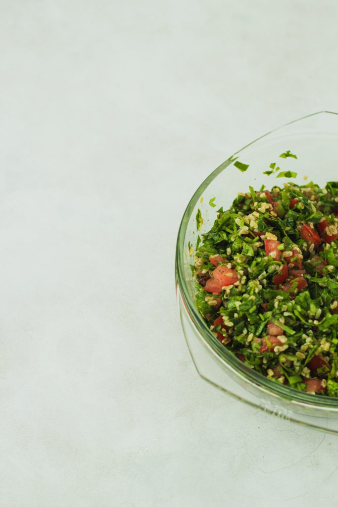 salat-tabbouleh-libanonsky-zeleninovy-letne-svieze
