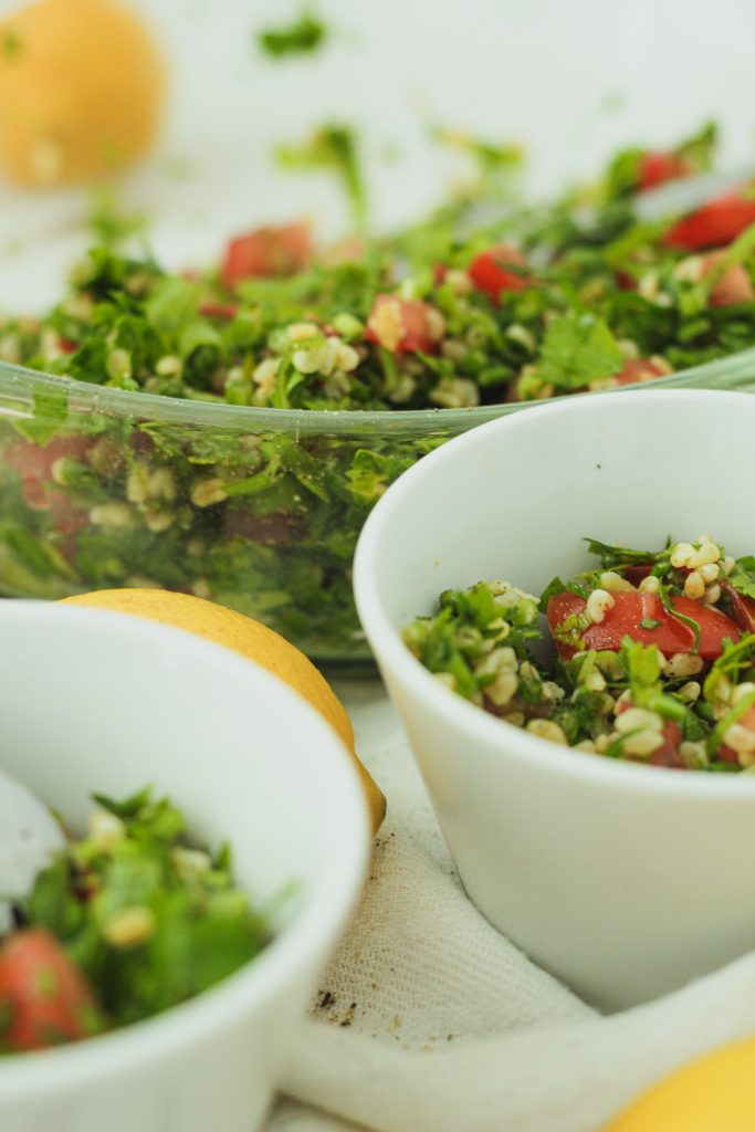 salat-tabbouleh-zeleninovy-libanonsky-letne-svieze