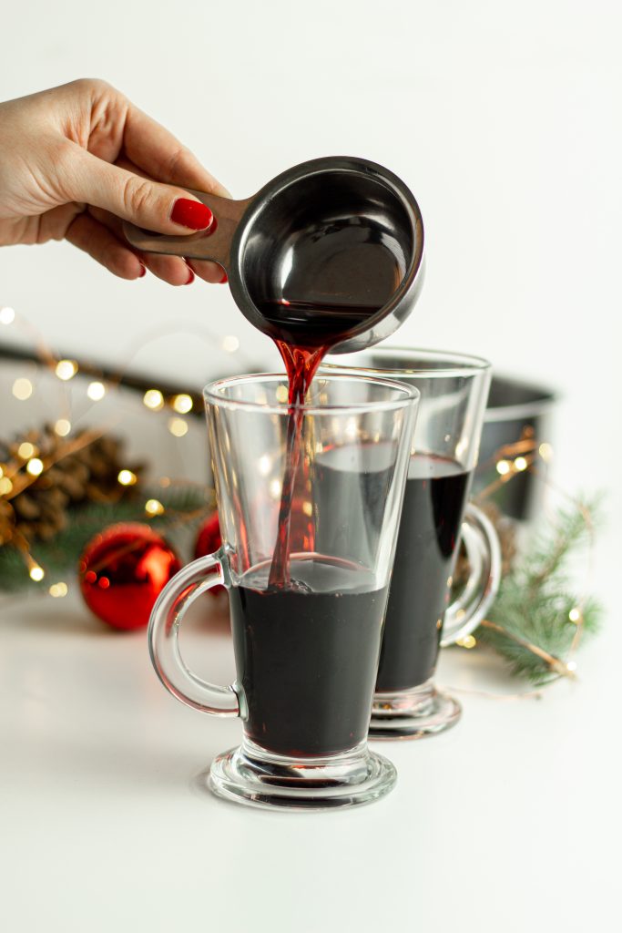 cervene-vino-vianocne-korenie