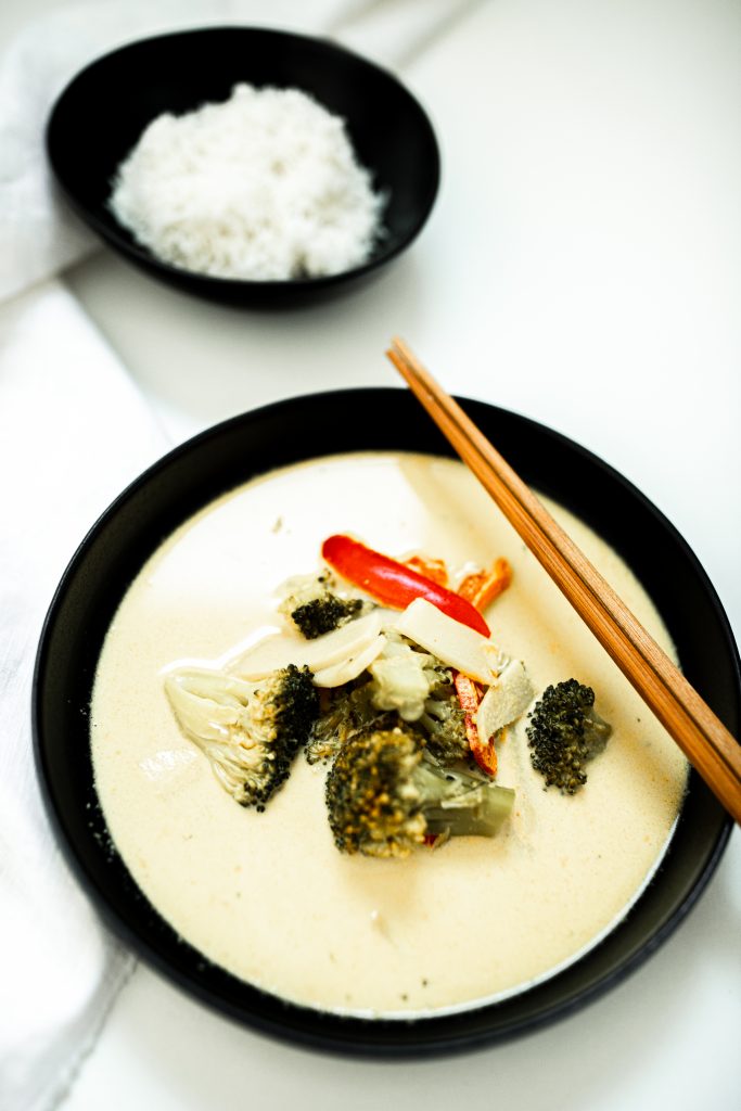 thajske-curry-z-kokosového-mlieka
