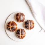 hot-cross-buns-tradicne-velkonocne-buchty