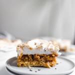 recept-na-šťavnatý-koláč-s-jablkami