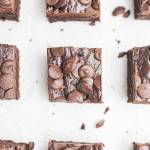 jednoduché-čokoládové-brownies-s-kakaom