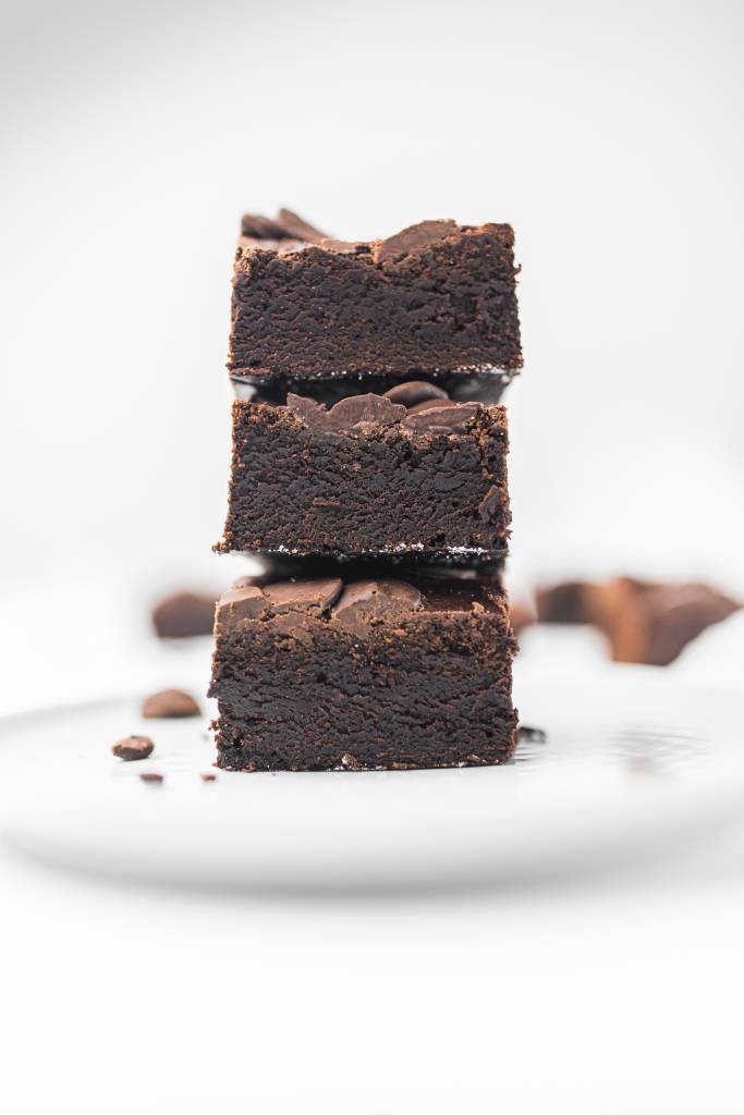 jednoduché-brownies-dvojitá-čokoláda-recept