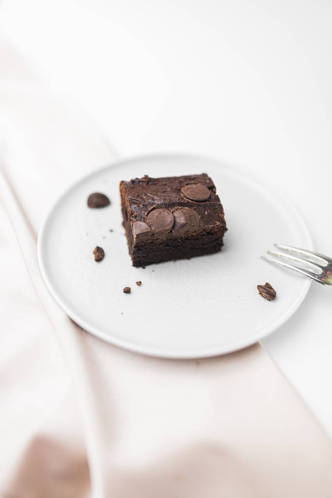 jednoduché-brownies-dvojitá-čokoláda-recept