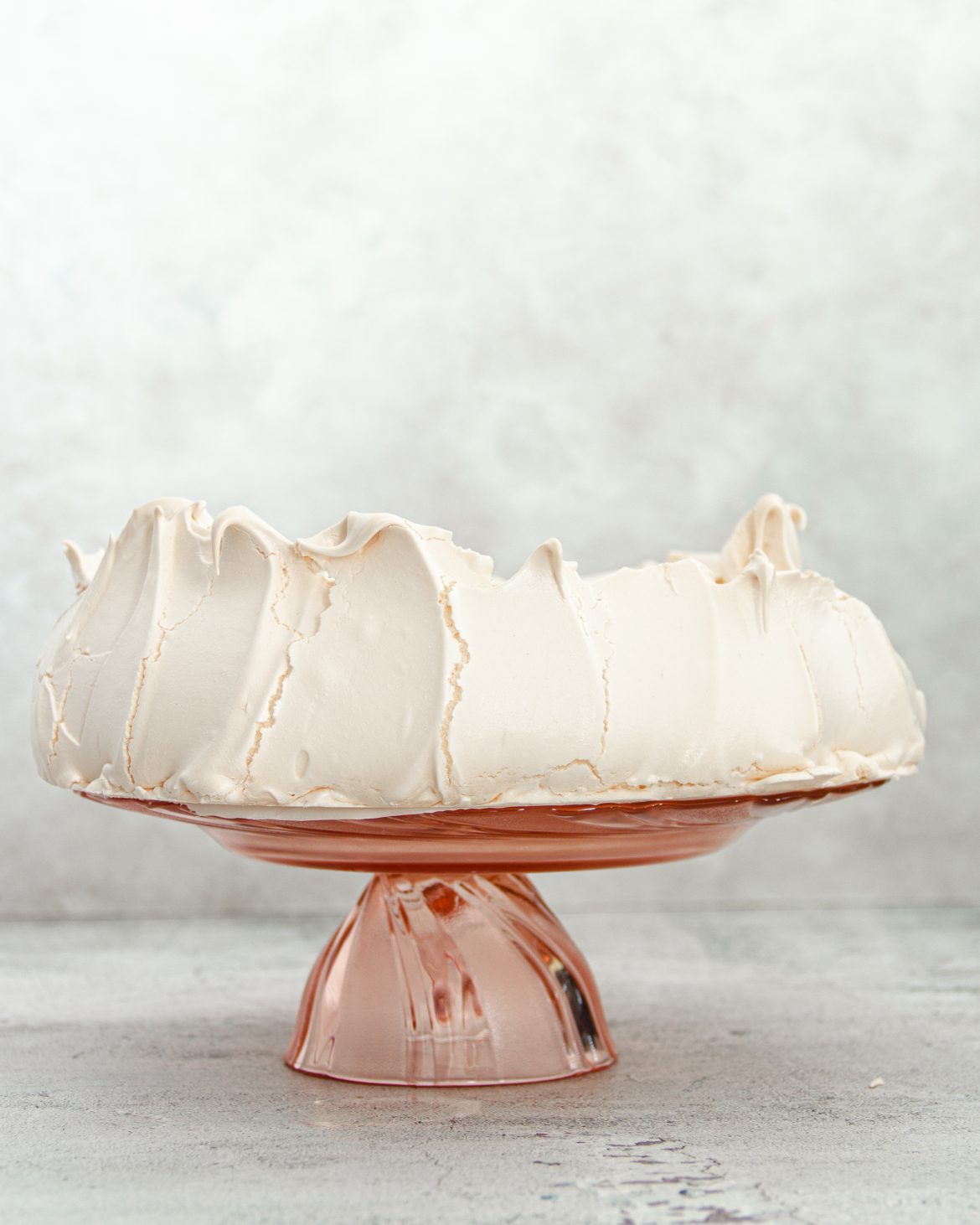 základný-recept-pavlova-torta