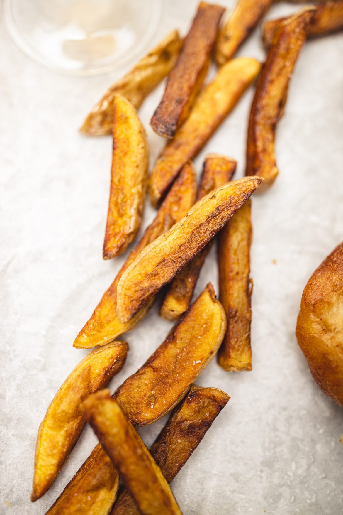 recept-vyprazane-hranolky