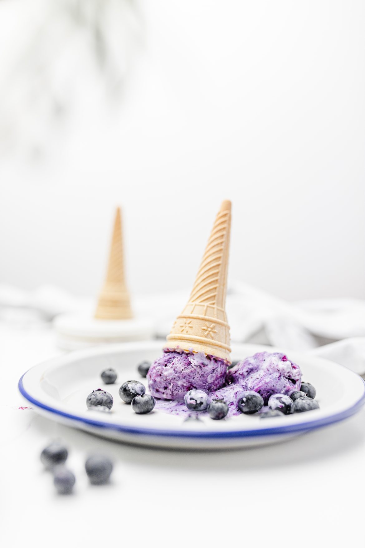 domáca-čučoriedková-zmrzlina-bez-zmrzlinovača