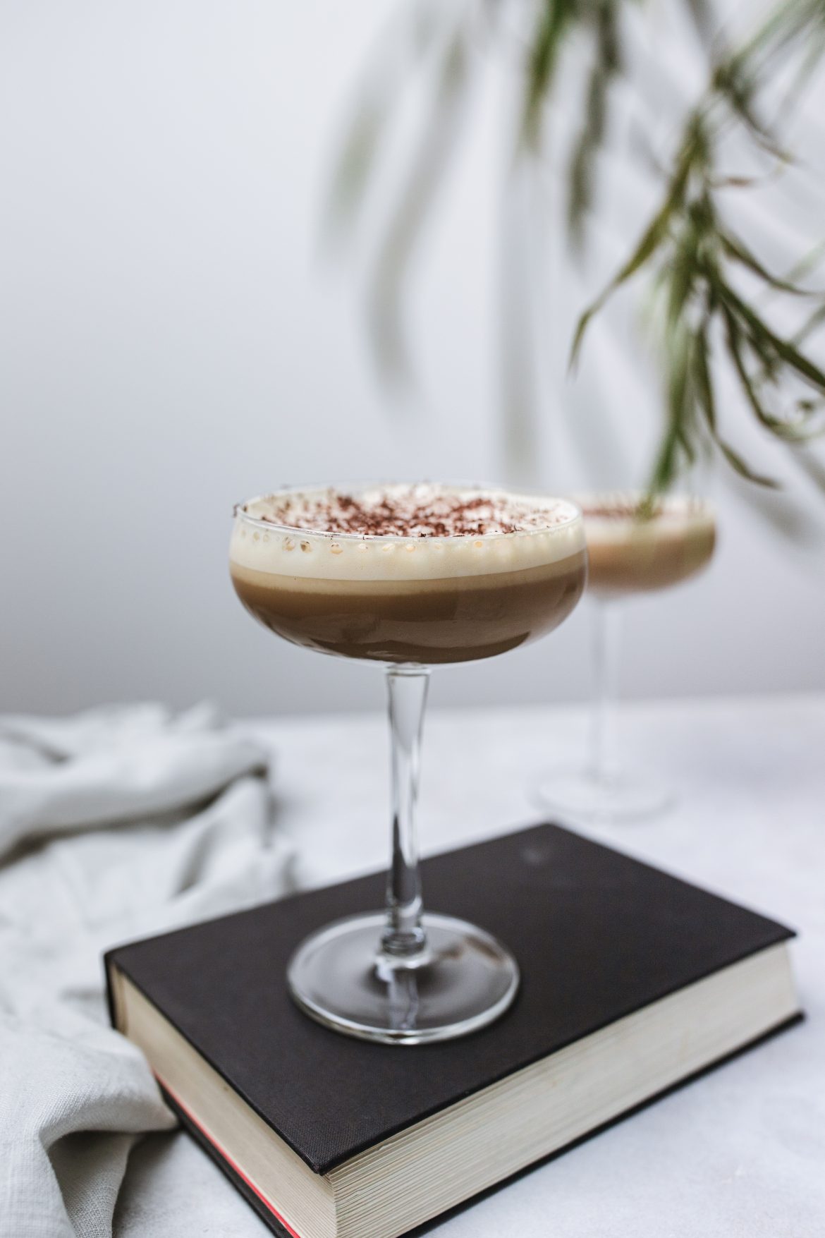 domáca-vegan-ľadová-káva-s-likérom