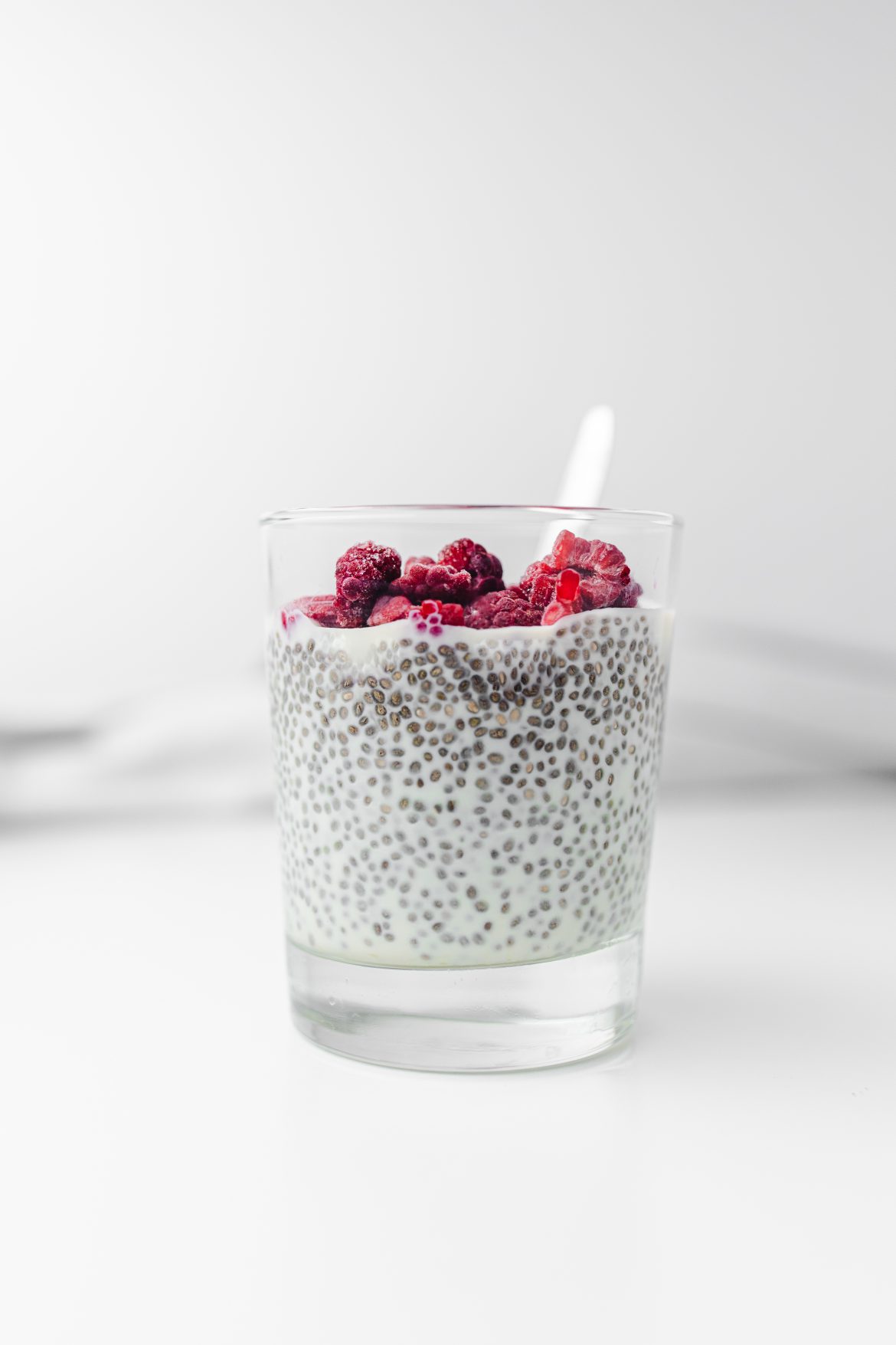 základny-recept-na-vegan-chia-pudding