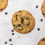 cookies-recept-bez-masla-bez-vajec-vegan