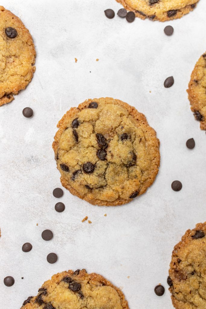 cookies-recept-bez-masla-bez-vajec-vegan