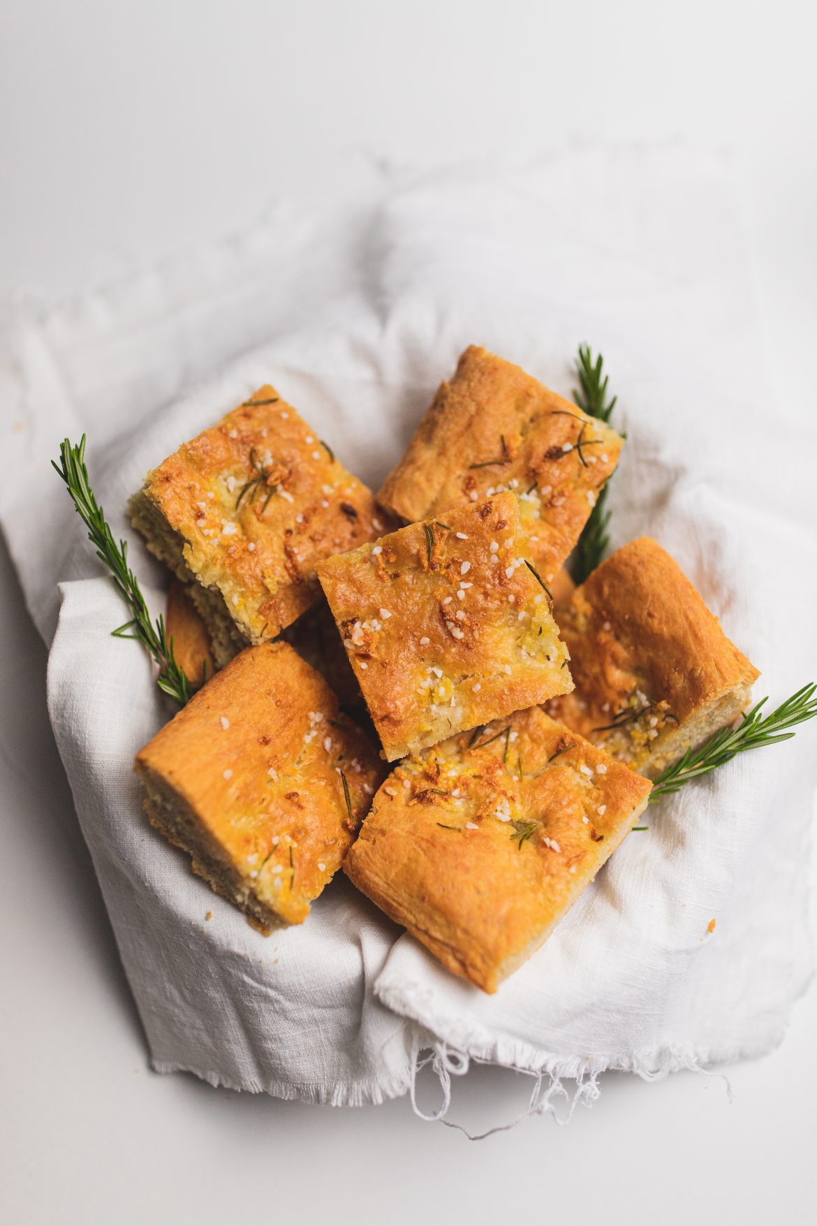 taliansky-vegan-chlieb-focaccia