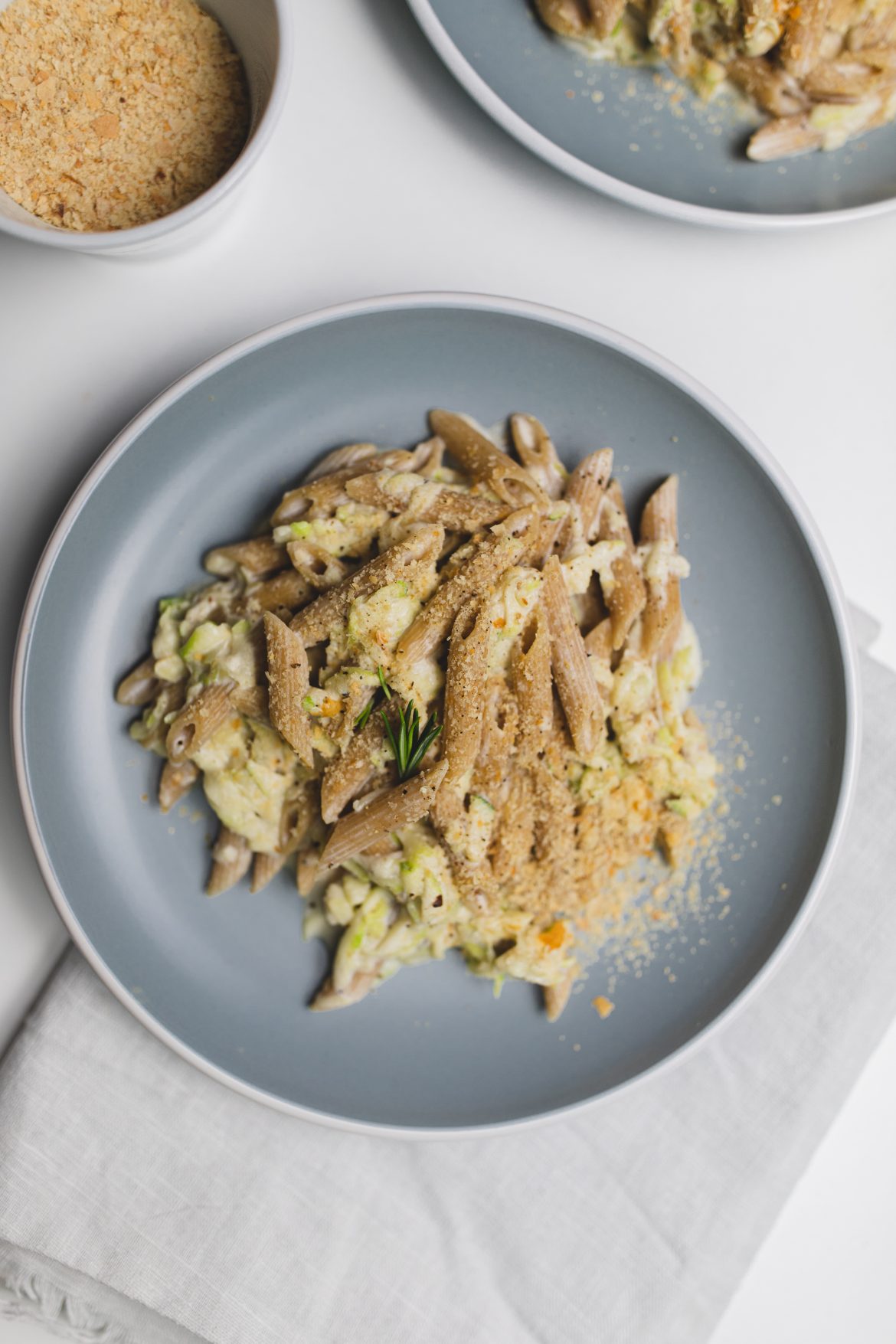 vegan-cuketove-cestoviny-jamie-oliver