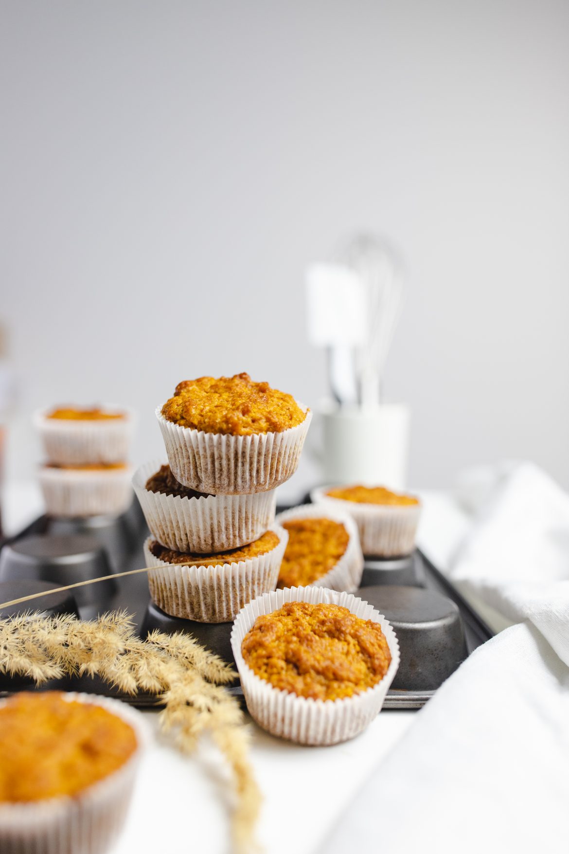 muffiny-z-mrkvy-bez-vajec-a-mlieka-vhodne-pre-veganov