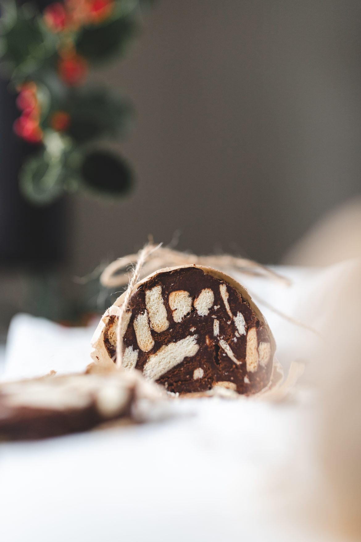 nepečená-čokoládová-saláma