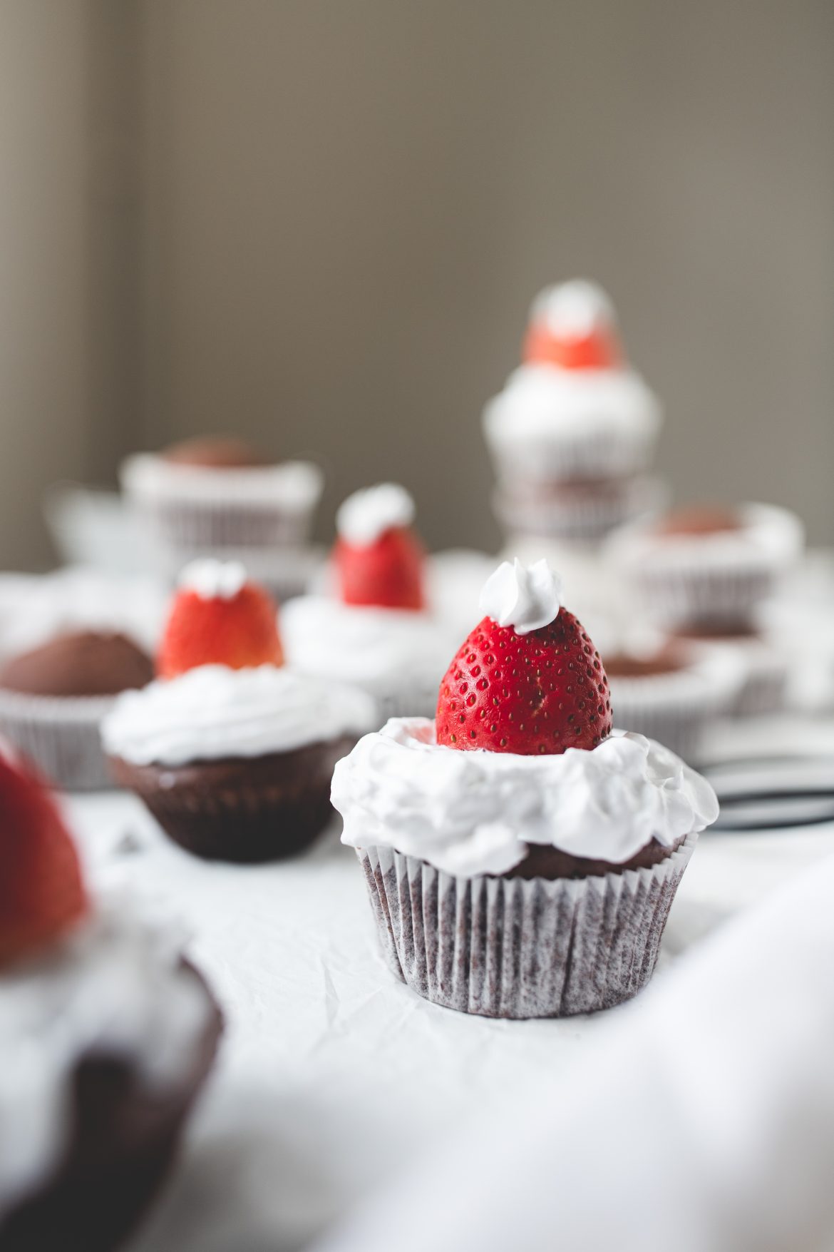 plnené-muffiny-opitého-santa-clausa