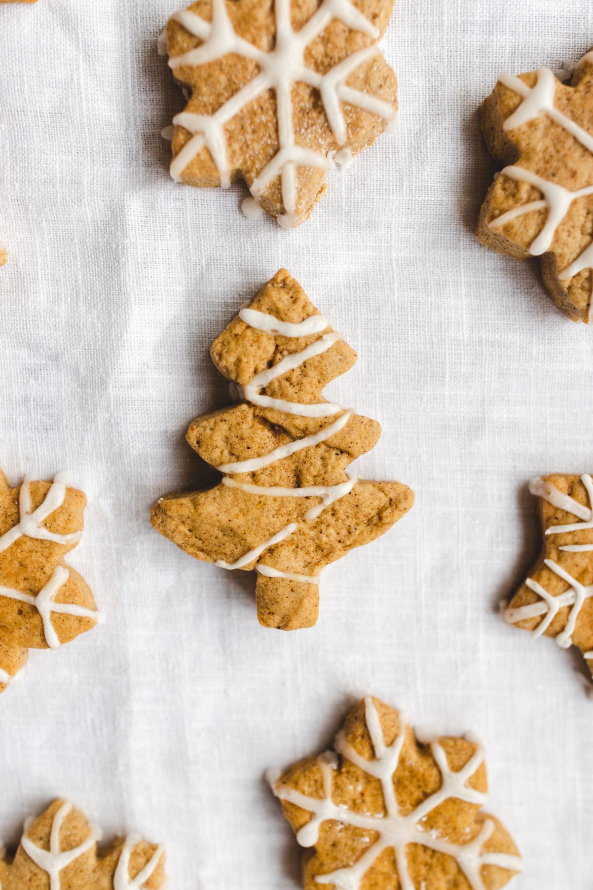 recept-na-veganske-medovniky-bez-masla-bez-vajec